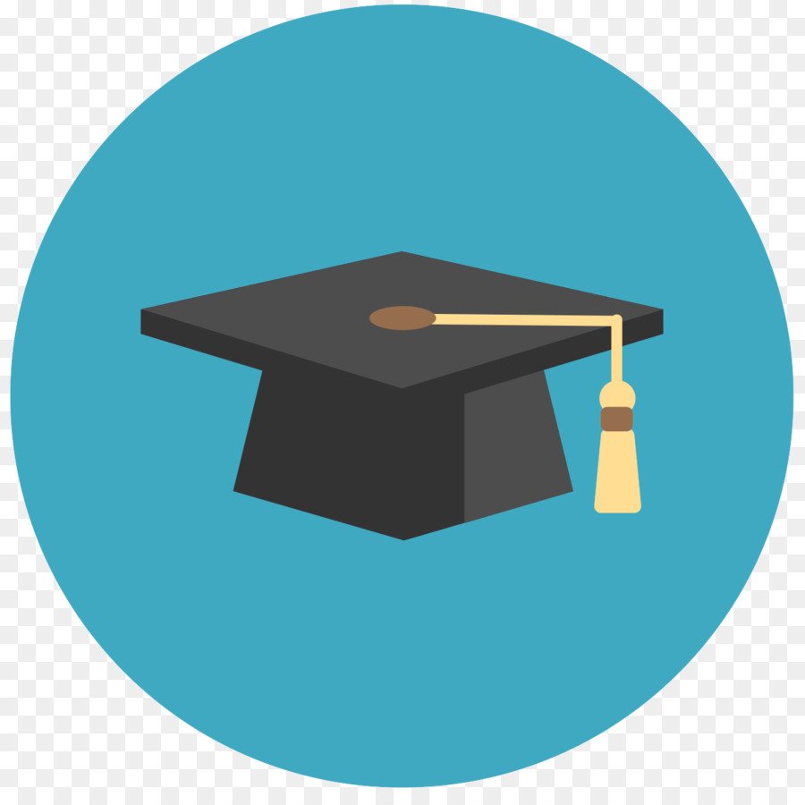 uniapp1's profile picture. UniApp, encuentra tu lugar.🎓🌍