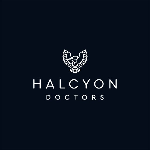 Halcyon Doctors