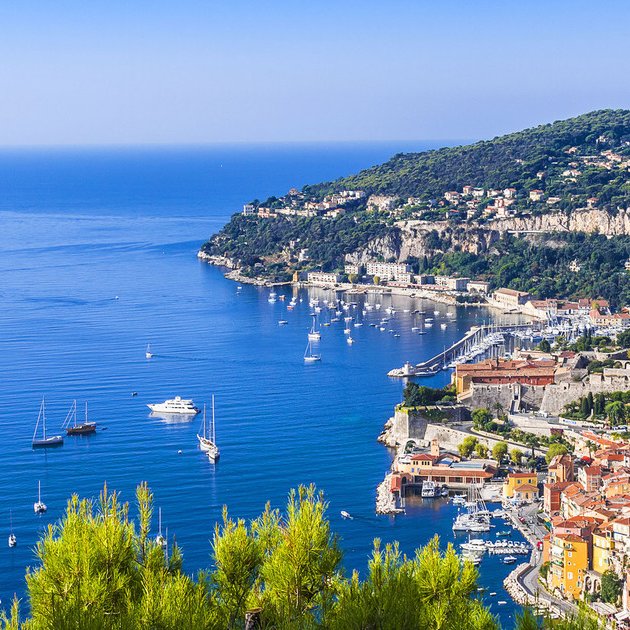 Votre meilleurs source de jobs sur la Côte d'Azur !

👩‍🍳 Restauration / Tourisme
👩‍💼 Tertiaire
🏗️ BTP
🏥 Médical
💻 IT
➕ Et plus encore