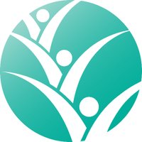 IFPRI-ESSP (@ifpri_essp) 's Twitter Profile