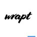 Wrapt Magazine (@WraptM) Twitter profile photo