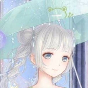 らみーん 復帰さんのプロフィール画像
