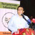 Mostafa H. Refai (@mostafahakimo) Twitter profile photo Mostafa H. Refai (@mostafahakimo) Twitter profile photo