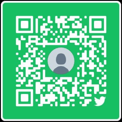 aC9nbXhVbwfT9Z2's profile picture. เย็ดสาวอ้วนหรอยแรง