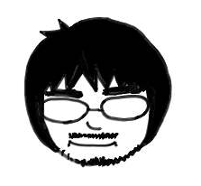 ナマステ!