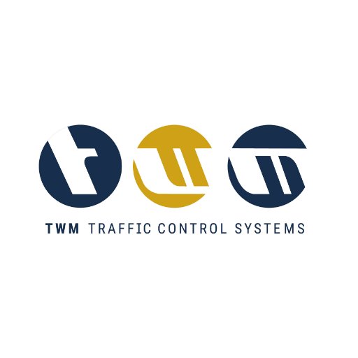 Specialising in the design, manufacture and installation of UK traffic control systems and illuminated traffic signs.