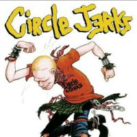 CircleJerks (@circlejerks3) 's Twitter Profile