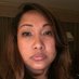 Bernadette Webster (@bernwebster) Twitter profile photo Bernadette Webster (@bernwebster) Twitter profile photo