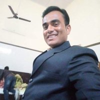 satya mev jayte (@dinmanisantosh) 's Twitter Profile