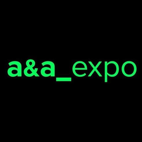 A&A Expo International BV