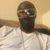 Blackk Worthy (@blackkworthy) Twitter profile photo Blackk Worthy (@blackkworthy) Twitter profile photo