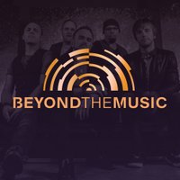 Beyond The Music(@BTM_ie) 's Twitter Profile Photo