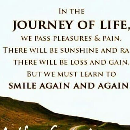 charanmareedu2's profile picture. 