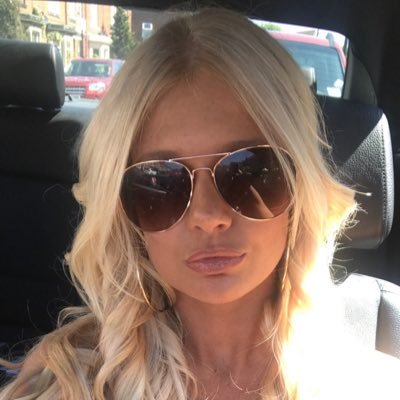 Check out my only fans page https://t.co/qosmQ6hhsu.  https://t.co/FKvplisY7r