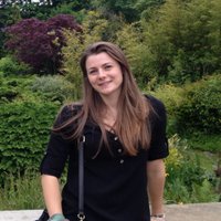 Natalie Kirkland (@nataliejk08) 's Twitter Profile