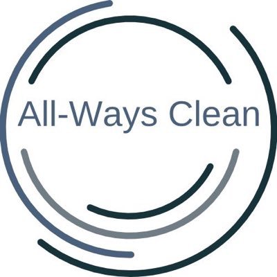 Local Tonbridge Cleaning Service, Working at High Standards, Friendly Staff and Working To Make Life Much More Satisfying...