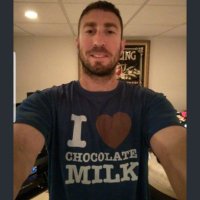 The Fake Slim Shady ABC, BBD (@schleiderjustin) 's Twitter Profile Photo The Fake Slim Shady ABC, BBD (@schleiderjustin) 's Twitter Profile Photo