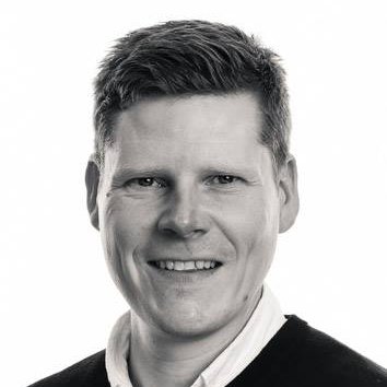 siggidan's profile picture. 