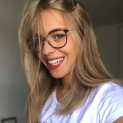 camcam (@cxbdn) | Twitter