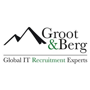 Everyday life at Groot & Berg, #technews, #techjobs in #europe, cool pictures & loads more 👨🏻💻 🇫🇷🇩🇪🇳🇱🇧🇪🇨🇭🇳🇴🇸🇪🇩🇰