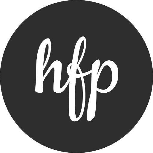 FashionPlusSiz1's profile picture. This blog is an independent platform, the main purpose of which is to share information from the world of plus-size high-fashion clothing.