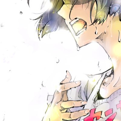 ヤンサンフェス2020@JAPANさんのプロフィール画像