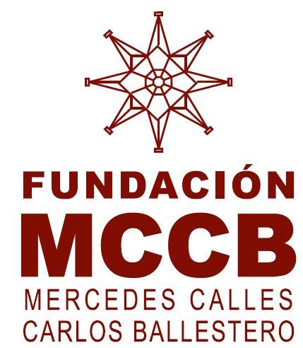 FundacionCalles's profile picture. 