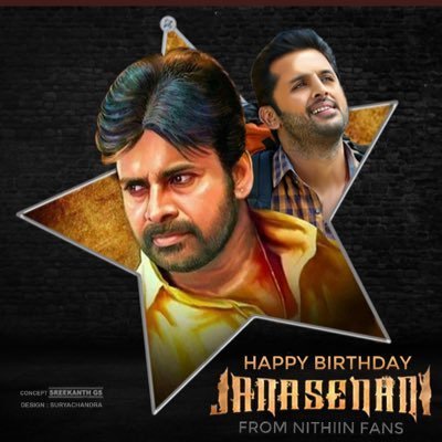 TejoVarshith's profile picture. My date of birth is:28/12/2005