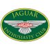 Jaguar Enthusiasts' Club (@jaguarcarclub) Twitter profile photo Jaguar Enthusiasts' Club (@jaguarcarclub) Twitter profile photo