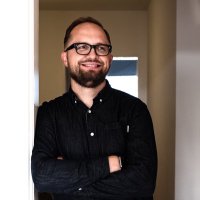 Andreas Wunderlich (@andiwunderlich) 's Twitter Profile Photo Andreas Wunderlich (@andiwunderlich) 's Twitter Profile Photo
