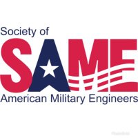 Society of American Military Engineers (@sameaamu) 's Twitter Profile