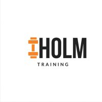 Holmtraining(@holmtraining) 's Twitter Profile Photo