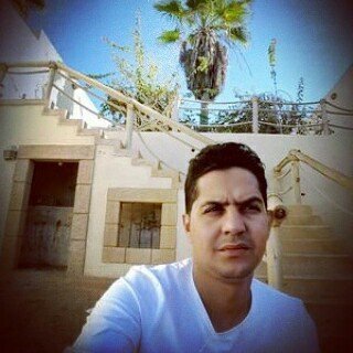 ‏‏‏‏‏‏‏‏‏‏‏خالق الناس ب خلق حسن