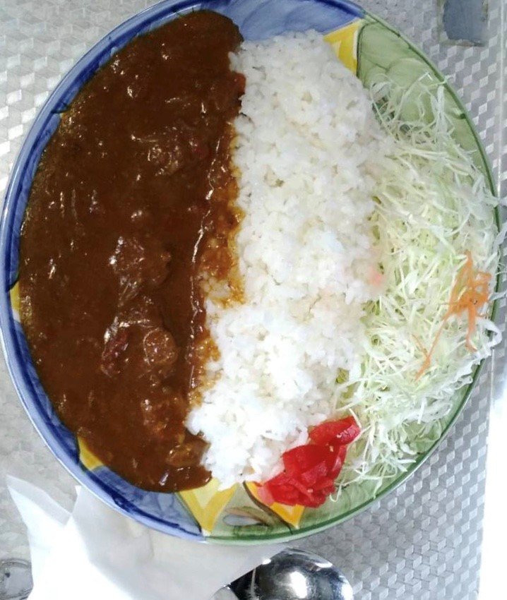 sakaetyan_dayo's profile picture. 500円で大盛りの美味しいカレーとオムライスを提供するお店を開店します!!ワンコインでお腹いっぱいにしませんか？🌟皆様の来店、楽しみにしています!!✌ #下館駅 #駅南 ＃カレー ＃オムライス ＃ワンコインランチ