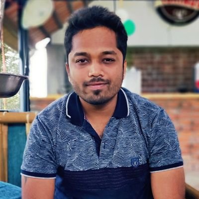 daulathvignesh's profile picture. 