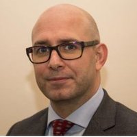 Stephen Walsh (@_stephenwalsh) 's Twitter Profile