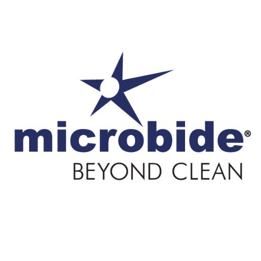 microbide Profile Picture