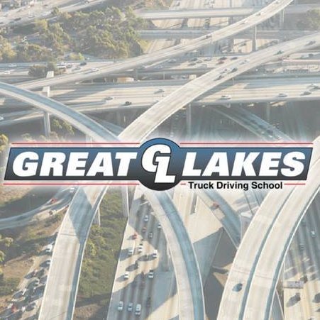 Accredited and award winning school offering professional driving, heavy equipment operation, and oil & gas industry training all in one location