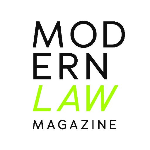 Launched in 2012, Modern Law Magazine has established itself as one of the leading B2B publications in the legal industry. Covering the ‘business of law’.