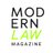 @ModernLawMag