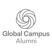 Global Campus Alumni (@globcampalumni) 's Twitter Profile
