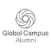 Global Campus Alumni (@globcampalumni) Twitter profile photo Global Campus Alumni (@globcampalumni) Twitter profile photo