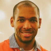 Nicholas Washington - @thewashteaches Twitter Profile Photo