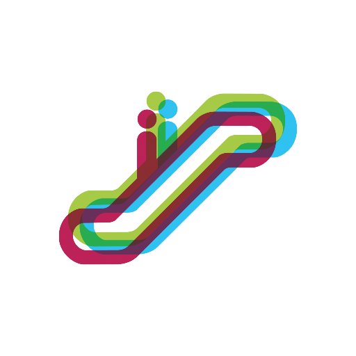 Escalenta's profile picture. Conception & réalisation de films d'animation, de datavisualisation, d'installations multi-écrans, de documentaires et de contenus vidéo.
