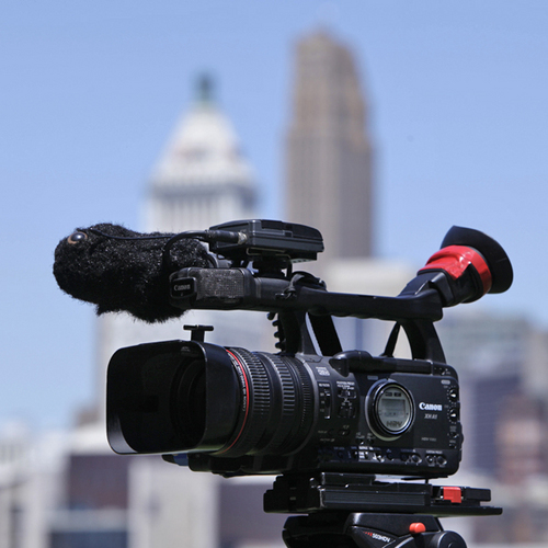 cincinnativideo's profile picture. Cincinnati Enquirer newspaper video staff with breaking news and other videos posted at http://t.co/Z7bQV1c9XO