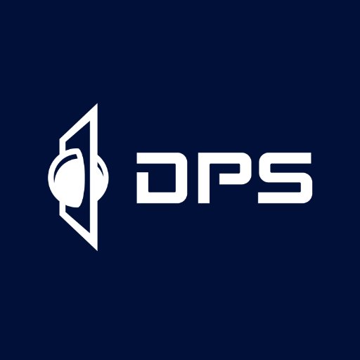 @DPSSoftwarePL