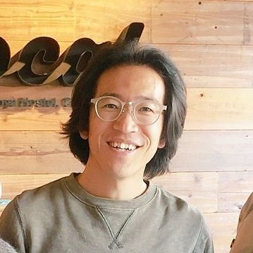 IchinoMasayuki's profile picture. グローカル名古屋代表。英会話教室、カフェ、ホステルを創業。ニュージーランド人妻と3人の子供と1匹の小ぶた。ナゴヤで多文化共生まちづくり。