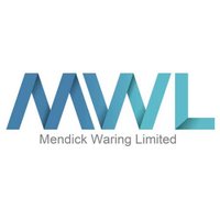 Mendick Waring Limited (@mendickwaring) 's Twitter Profile