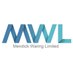 Mendick Waring Limited (@mendickwaring) Twitter profile photo Mendick Waring Limited (@mendickwaring) Twitter profile photo