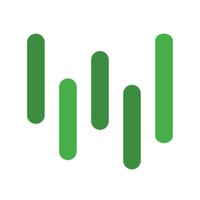 NEWTON Technologies (@newtontechcz) 's Twitter Profile